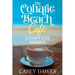 Coharie Beach Cafe Complete Series