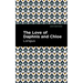 The Loves of Daphnis and Chloe: A Pastrol Novel