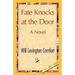 Fate Knocks at the Door