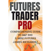 Futures Trader Pro Comprehensive Guide to S&p 500 E-Mini Futures: Comprehensive Guide to S&p 500 Emini Futures