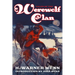 Tales of the Werewolf Clan