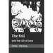 The Fall and the Lift of Love