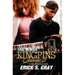 Carl Weber's Kingpins: Queens 3