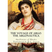 The Voyage of Argo: The Argonautica