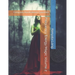 Frequency Energy Magic Volume 2: Conscious Manifestation Essentials