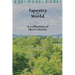 Tapestry of the World