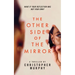The Other Side of the Mirror