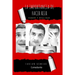 "La Importancia de Hacer Reír": Humor y Realidad