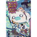 Sleepy Princess in the Demon Castle, Vol. 5