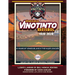 Vinotinto Venezuela Béisbol, 1939-2024: 85 Years of Venezuelans in the Major Leagues