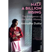Half a Billion Rising: The Emergence of the Indian Woman