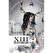 XIII The Art of Aunia Kahn