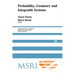 Probability, Geometry and Integrable Systems