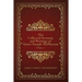 The Collected Sermons and Writings of Aimee Semple McPherson: Volume 3