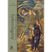 Aesthetism- The New Hellenic Version of the Movement: Aisthitismos - H Neoelliniki Ekdohi Tu Kinimatos