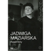 Jadwiga Maziarska: Assembly