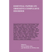 Essential Papers on Obsessive-Compulsive Disorder