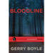 Bloodline