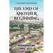 The End of Another Beginning: Afghanistan 1994-2021