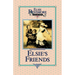 Elsie's Friends at Woodburn, Book 13