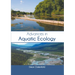 Advances in Aquatic Ecology