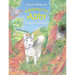 Adventurous Abby: A Daring Young Dog
