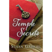 Temple Secrets: Southern Fiction (Temple Secrets Series Book 1)