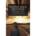 Taking Back My Voice: And Heading Home