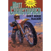 Dirt Bike Racer