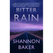 Bitter Rain