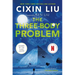 The Three-Body Problem