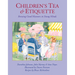 Children's Tea & Etiquette: Brewing Good Manners in Young Minds
