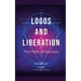 Logos and Liberation: The Path of Kenosis