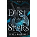 Of Dust and Stars