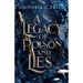 A Legacy of Poison and Lies