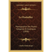 Le Poulailler: Monographie Des Poules Indigenes Et Exotiques (1858)