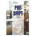 Pre-Shift: Secrets to Restaurant Service