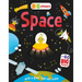 Space