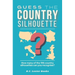 Guess The Country Silhouette: How many of the 196 country silhouettes can you recognise?