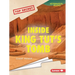 Inside King Tut's Tomb