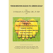 From Brown Sugar to Green Gold: A brief history of the Evolutionary pathway of the Windward Islands Banana Industry and the Socio-Economic Impact deri