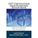 CFP Certification Exam Flashcard Review Book: Investment Planning (2019 Edition)