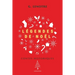 Légendes de Noël: Contes Historiques