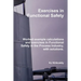 Exercises in Functional Safety