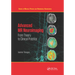 Advanced MR Neuroimaging: From Theory to Clinical Practice