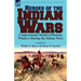 Heroes of the Indian Wars: Congressional Medal of Honour Winners During the Indian Wars