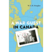 A War Guest in Canada