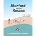 Stanford to the Rescue