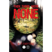 Then There Were None