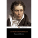 Essays and Aphorisms